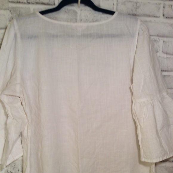 Top - Picture 3 of 3